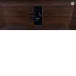 doors but its not ok icon
