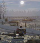 KPG PixelVerse