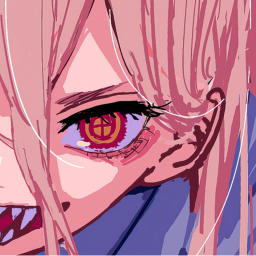 ✿