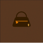 QWEENPUFFS CLOTHING STORE