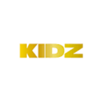 #Kidz