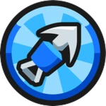 Game Pass Thumbnail