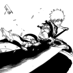 ＣＯＲＲＵＰＴヅ
