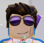 Charlie youtuber klubben