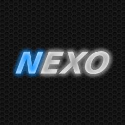 NEXO Hub