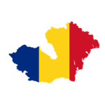 The Kingdom of Rumania