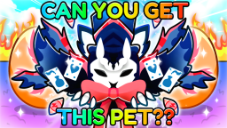 [🔥UPD!🔥] Szafirowe kliknięcie