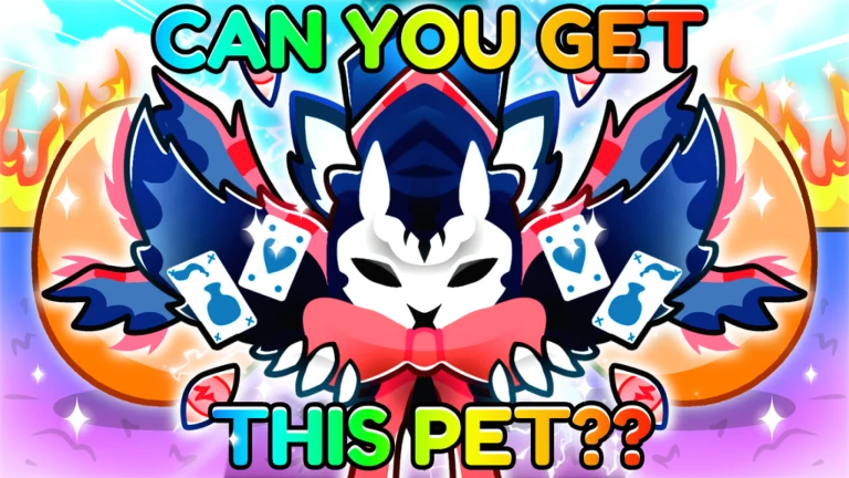 About Sapphire Clicker, Roblox.com