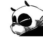 ButterPanda187 Fans
