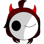 Clan of shadows- Maddierae19