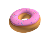 МrDOnut Ent.