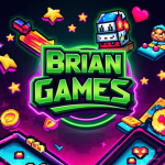 MrBrian Groups