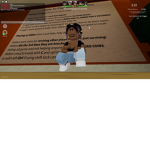 the cool robux grup