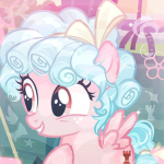 Preppy Avatar Ranking