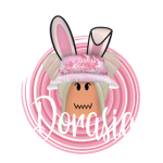 • Dorasia clothes shop •