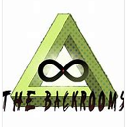 the endless backrooms