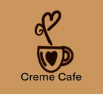Creme | Cafe