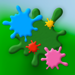 Splat Studios Community