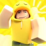 Lepollito