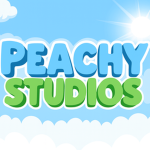 Peachy Studios