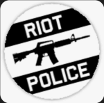 TIME DOS RIOT SWATS
