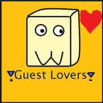 Guest Beings Of Robloxia