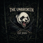 TBN UNBROKEN COMUNITY