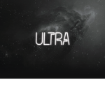 Ultra fans/Ultra clothes