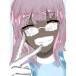 Fans_of_chocolate