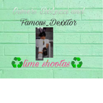 Lime Shootas
