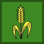 Agrarisozibunda