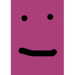 blob land(WIP)