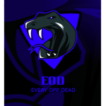 Every Opp Dead (EOD)