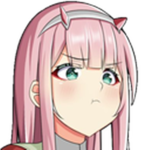 OtakusUnited