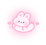 Pastel UGC