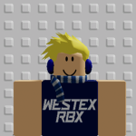 WestexRBX's Group