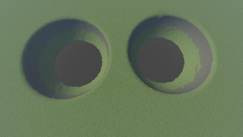 [ Content Deleted ]