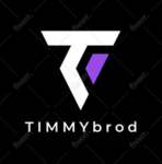 TIMMYbrod