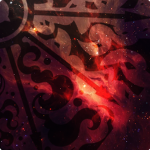 DE | Order of the Horde