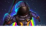 Strucid Gamerz