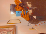FTOGANG.