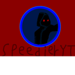 SpeediersumYT group