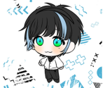 かきとのグループ