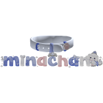 ♡ ︵ . . . minachan ·