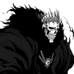 Hueco Mundo Studios