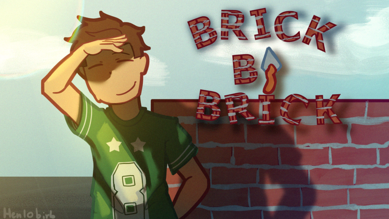 Thumbnail removed