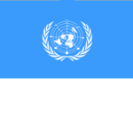 [ - THE UNITED NATIONS - ]