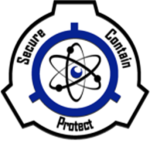 SCPF - [ Science Department ] -
