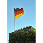 (Spezialkräfte) Special Forces