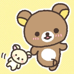 kkumas <3